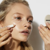Top 10 Fastest-Growing Beauty Brands to Watch in 2025 (Ranked)